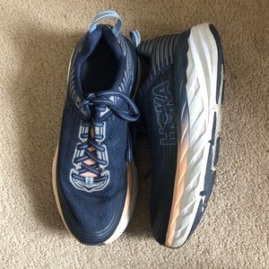 Hoka Bondi 6